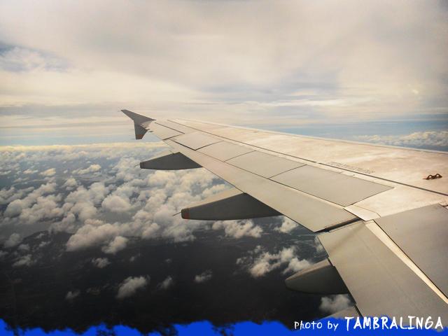 HKTSINHKT-MI023.jpg